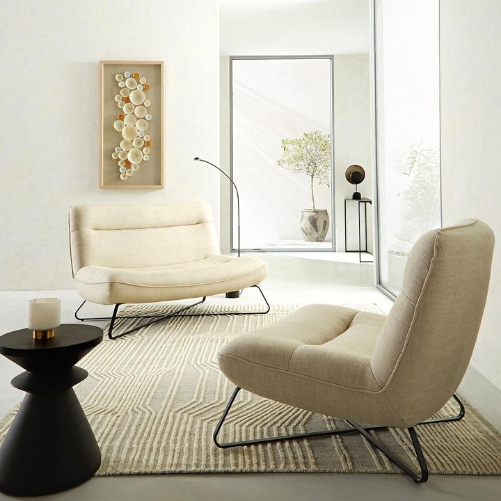 Immagine prodotto AM.PM Helma