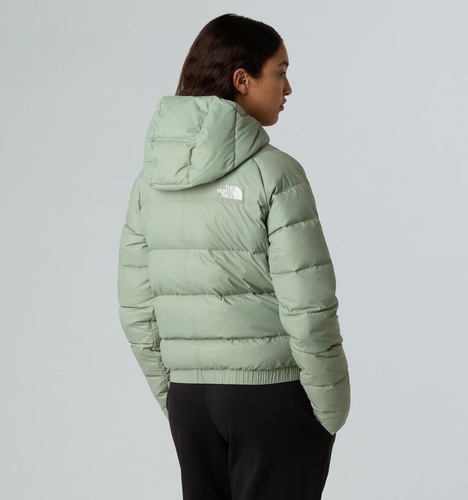 Immagine prodotto North Face Hyalite Down Hoodie (S)