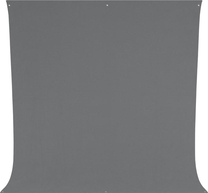 Actual product image Westcott Neutral Grey (270 cm, 305 cm)