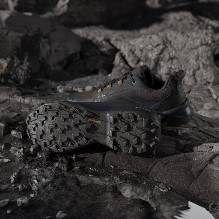 Actual product image Adidas Terrex Skychaser AX5 GORE-TEX (45, 45.5)