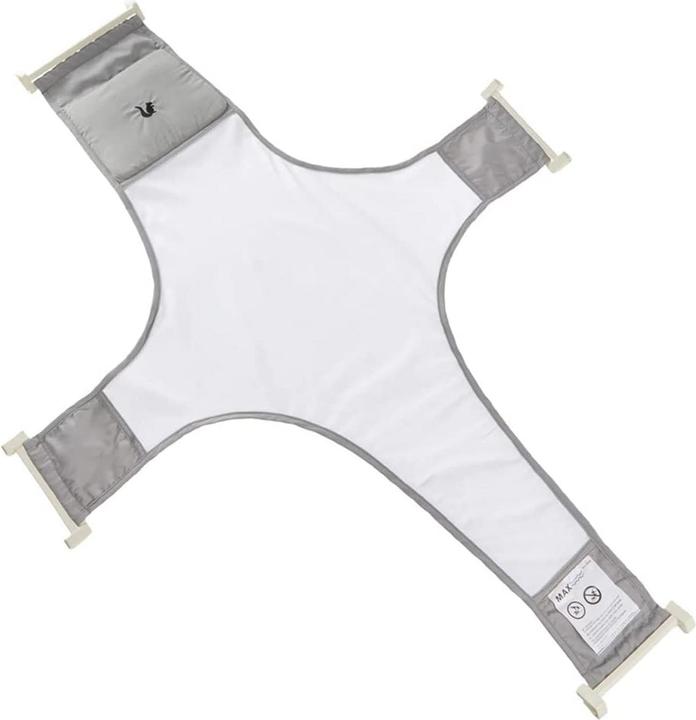 Actual product image keeeper 10340 133185