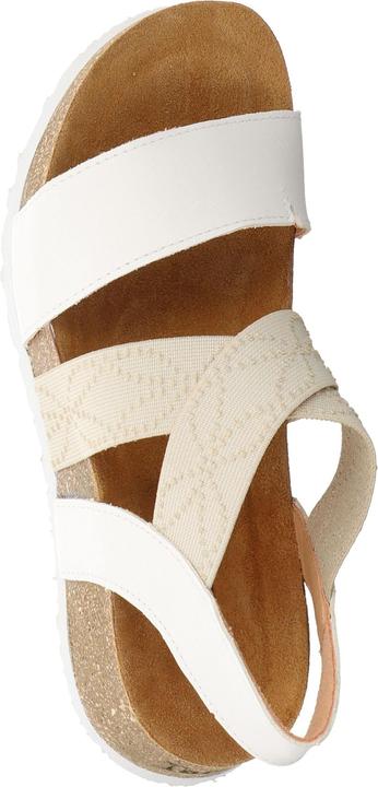 Produktbild Think! Sandalen (39)