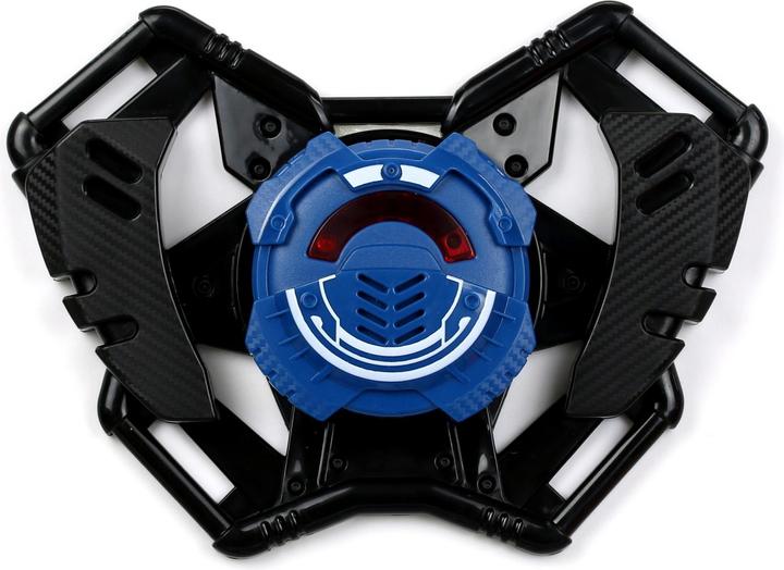 Actual product image Silverlit Lazer M.A.D. First Ops.
