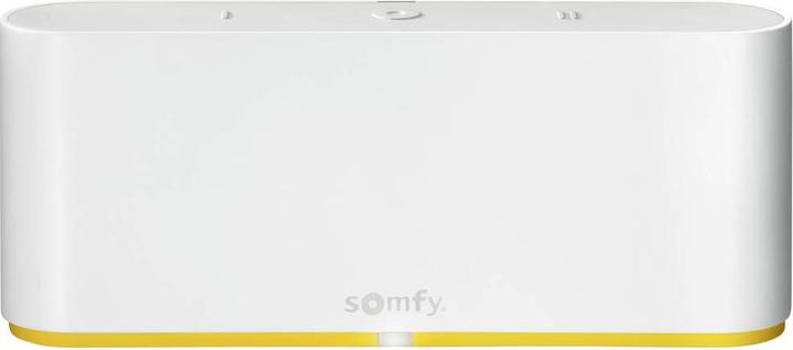 somfy 1870595 Centro di controllo radio