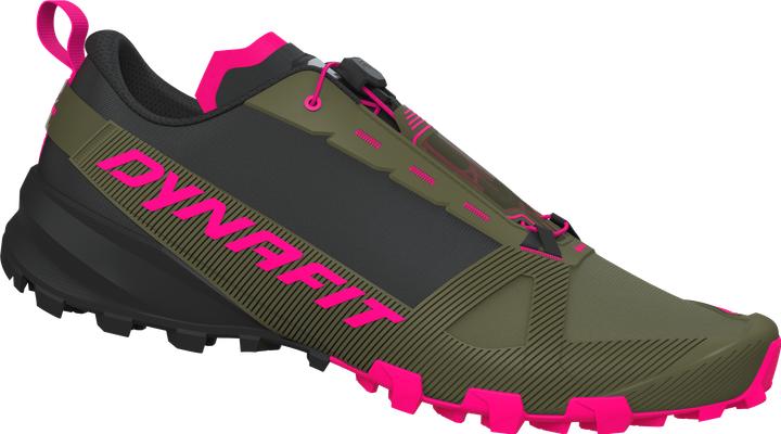 Produktbild Dynafit Women's Traverse GTX (37)