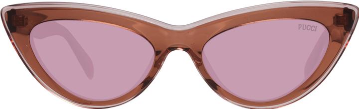 Produktbild Emilio Pucci Sonnenbrille
