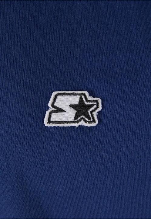 Actual product image Starter Essential Oversize Tee - 16922 (M)