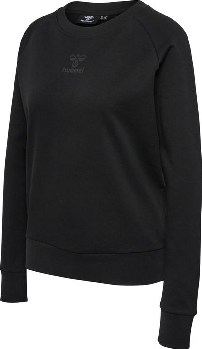Produktbild hummel Hmlicons Woman Sweatshirt (XS)