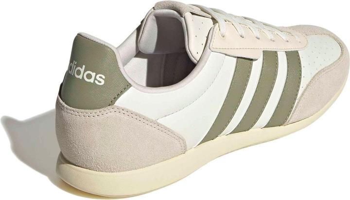 Image du produit Adidas Women's Barreda Lo (42)