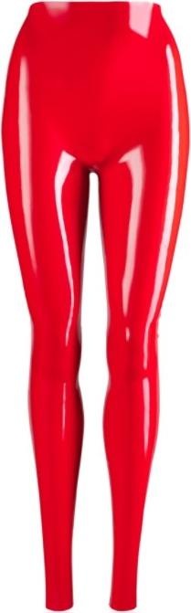 Produktbild LateX Toys Leggings (S)
