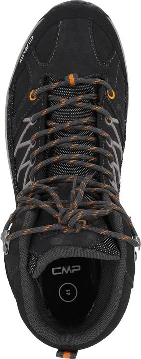 Produktbild CMP Campagnolo Rigel MID WP (45)