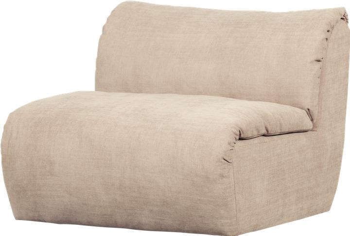 Woood Baggy (1-Sitzer)