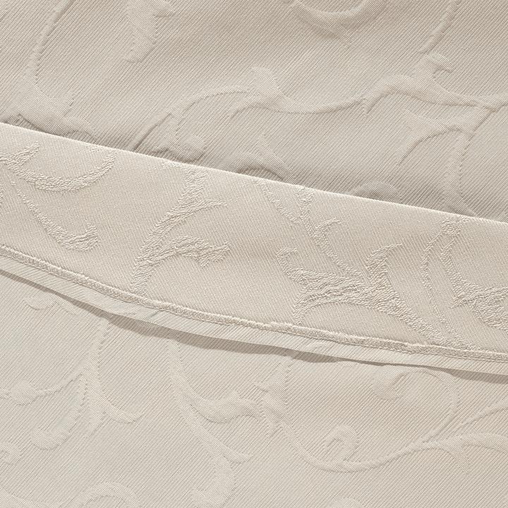 Actual product image Erwin Müller Düsseldorf (140 x 190 cm)