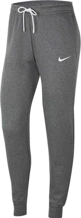 Productafbeelding Nike Park 20 Fleece Joggingbroek Dames (M)