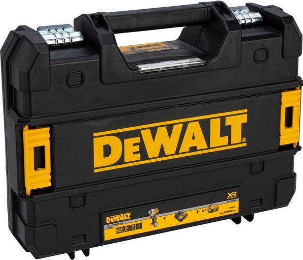 Produktbild DeWalt DCF 901