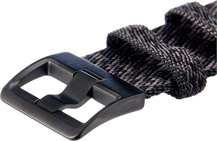 Produktbild Garmin QuickFit (22 mm, Nylon)