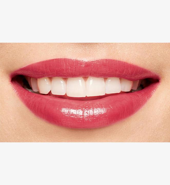 Image du produit Clarins Recharge Joli Rouge Brillant - Raspberry 723S (723 - Rasperry)