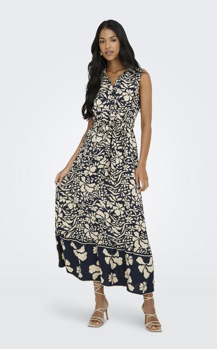 Actual product image Only Vibe Life (S)