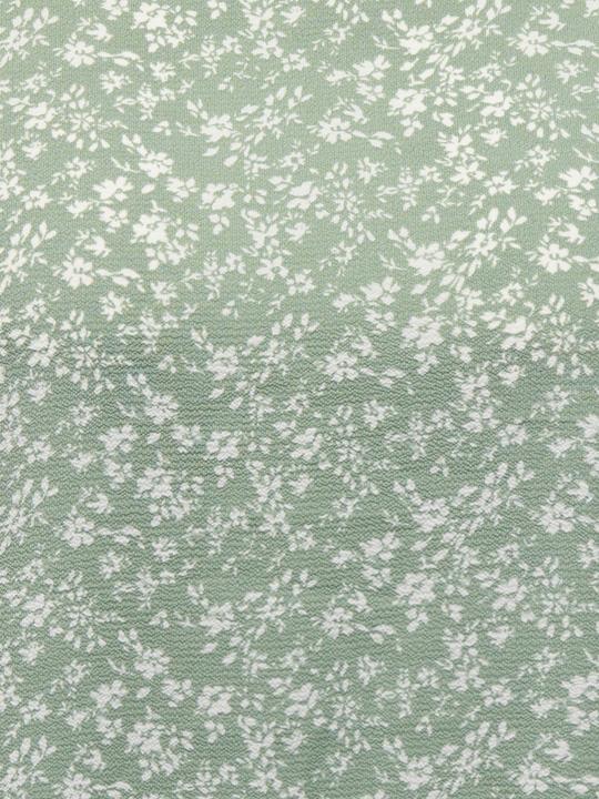 Immagine prodotto Only Top con stampa curvy (44)