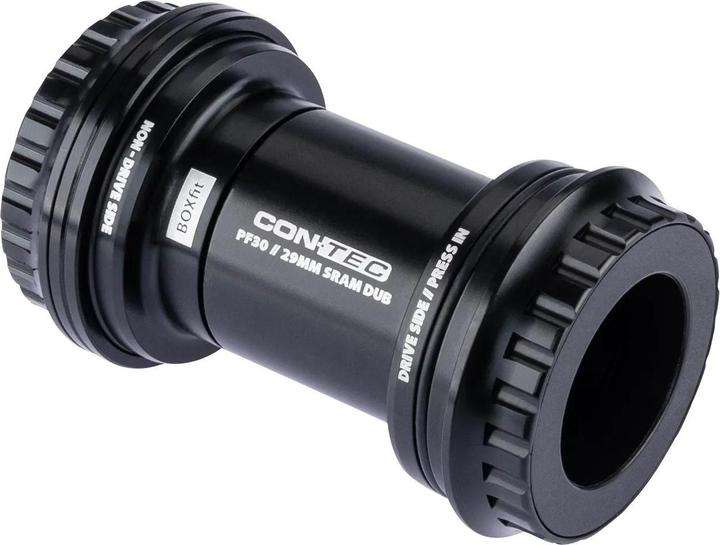 Produktbild Contec Innenlager Boxfit