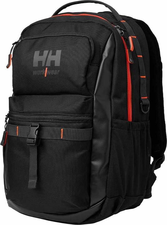 Helly Hansen Work Day (27 l)