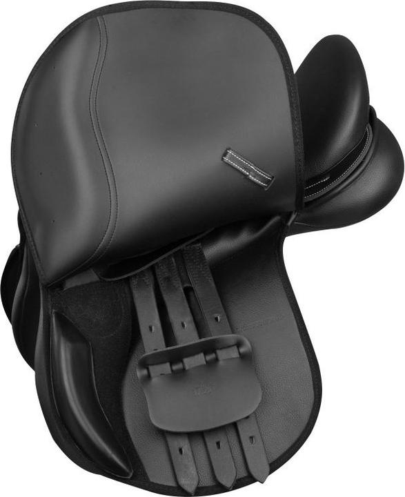 Immagine prodotto Waldhausen Sella da competizione economica