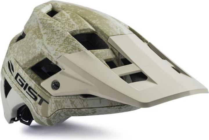 Produktbild Gist Scrub (52 - 56 cm)