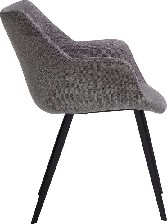 Produktbild micasa Melvin