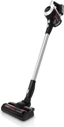 Produktbild Bosch Hausgeräte BSS 61CARP
