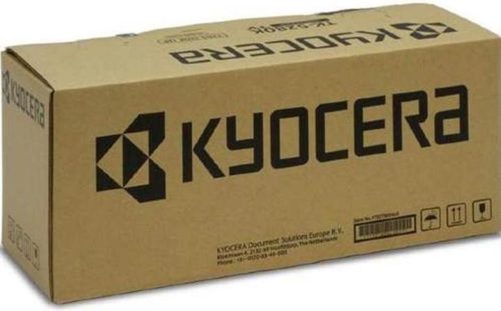 Produktbild Kyocera MK-5155 F/200000 PAGES A4