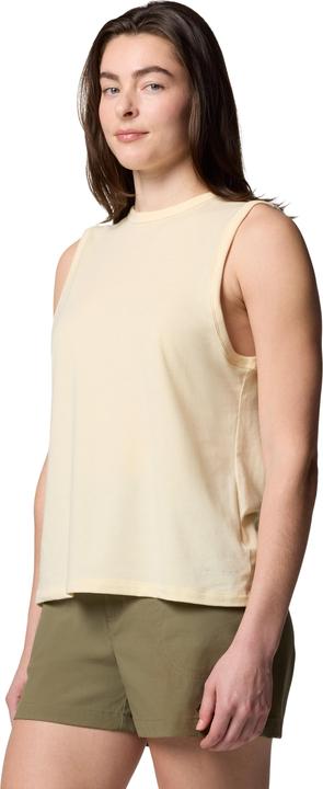 Actual product image Columbia Sun Trek™ Tank II (XS)