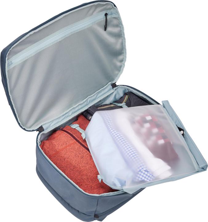 Actual product image Thule Aion (40 l)