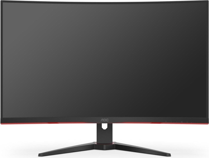 Produktbild AOC C32G2ZE (1920 x 1080 Pixel, 31.50")