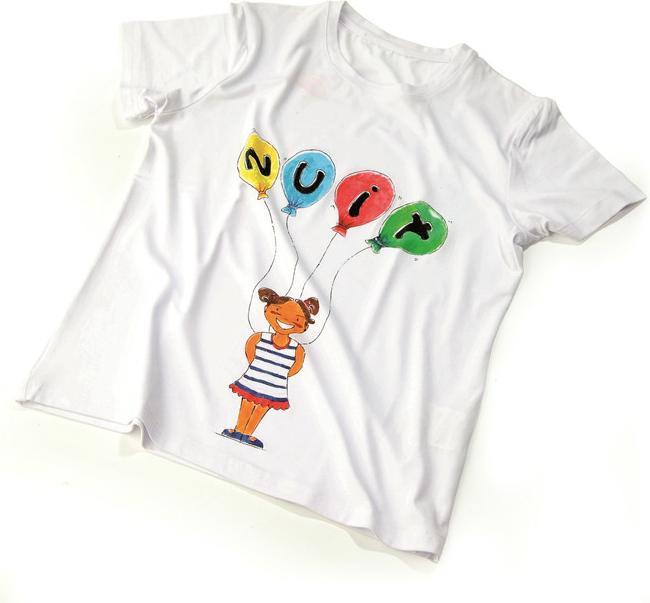 Productafbeelding Alpino PX000001