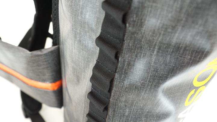 Image du produit Season Pack Urbanic (25 l)