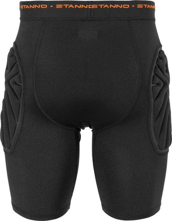 Actual product image Stanno Equip Protection Shorts (XL)