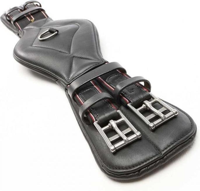 Produktbild Kavalkade Comfort