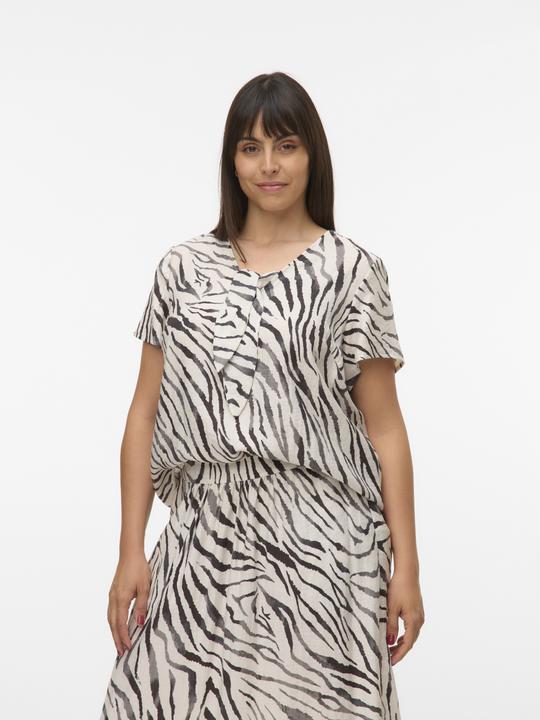 Immagine prodotto Vero Moda VMCDORA Top Bluse (50)