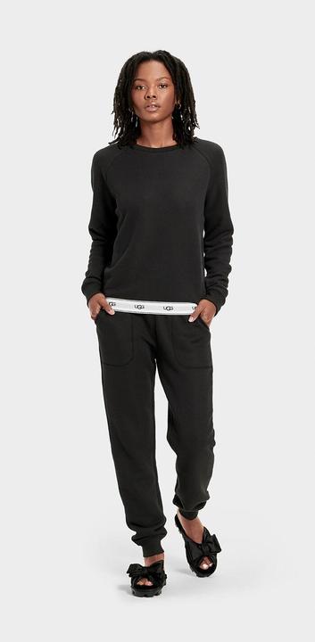 Actual product image Ugg W Nena (XS)