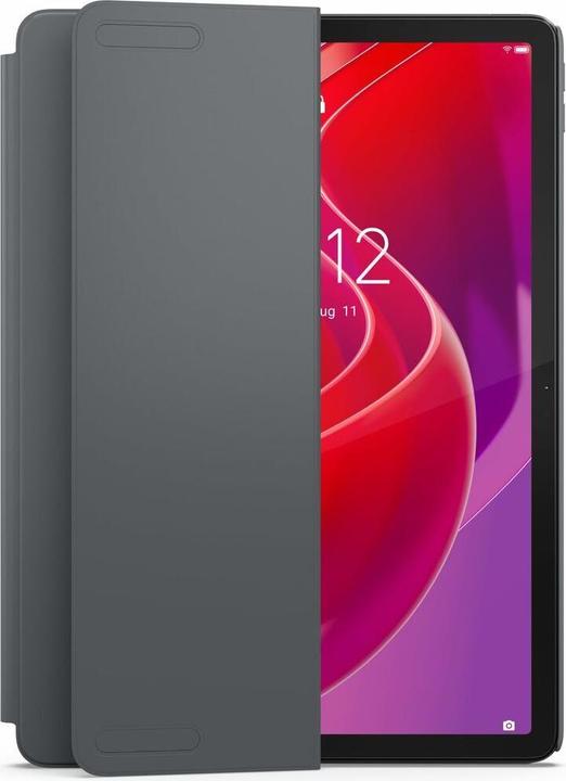 Actual product image Lenovo Folio Case (Lenovo Tab M11)