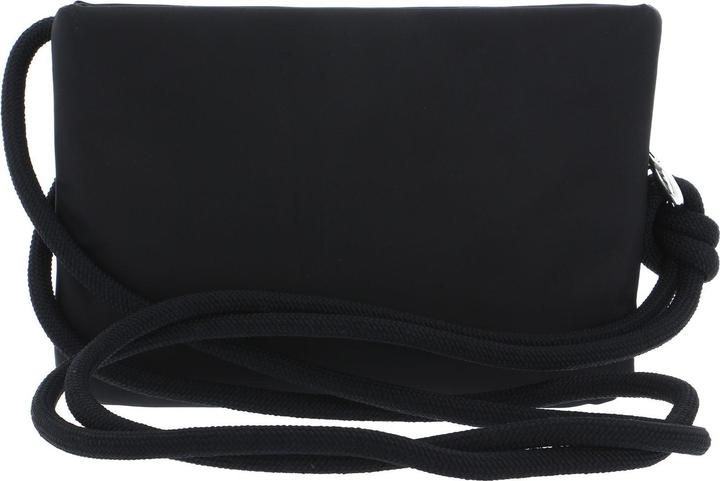 Immagine prodotto Calvin Klein Roped Crossbody Nylon