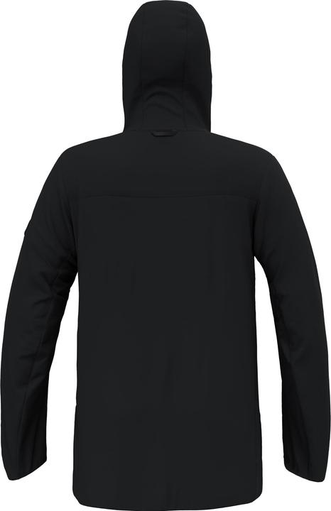 Produktbild Salewa Fanes 2l PTX (48)
