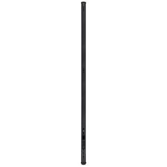 Immagine prodotto Amaran T4C (Luce a stelo)