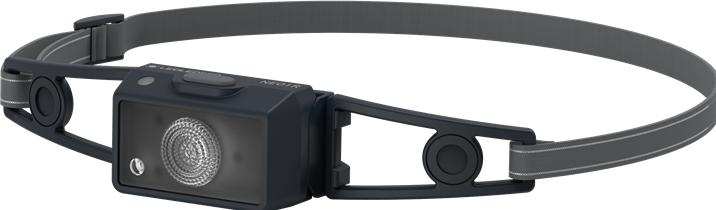Produktbild Ledlenser Neo1r (250 lm)