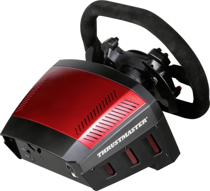 Actual product image Thrustmaster Ts-Xw P310 (PC, Xbox One X, Xbox Series X, Xbox One S, Xbox Series S)