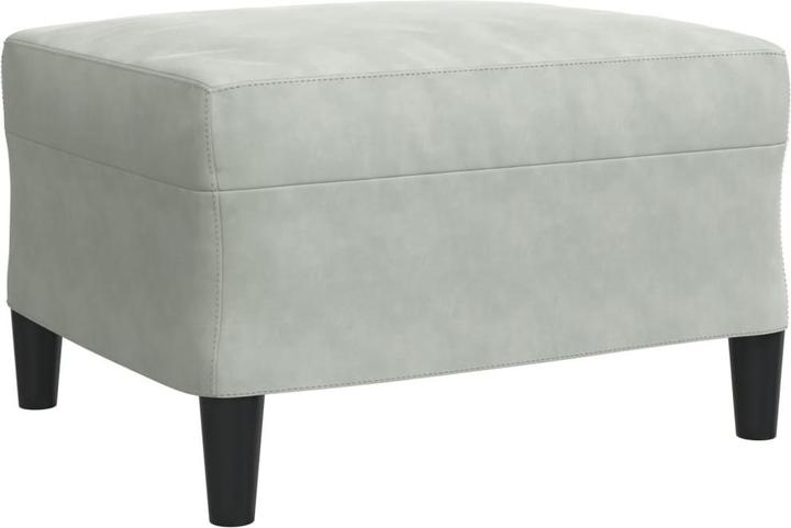 Actual product image vidaXL Laja (Upholstery set)