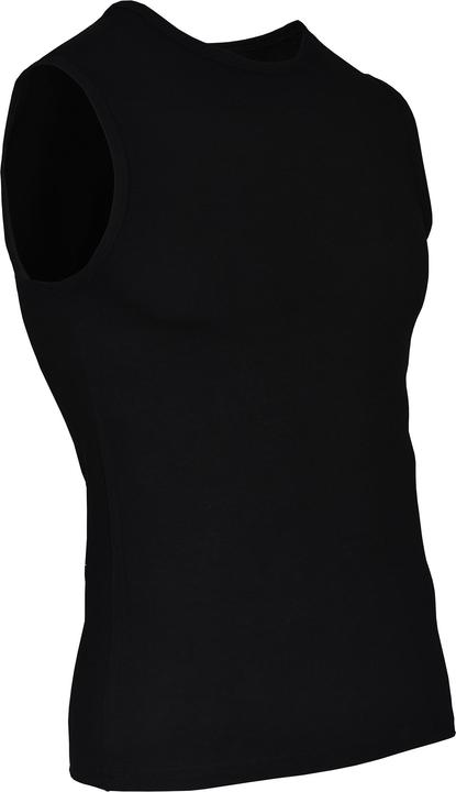 Actual product image Maxte BASIC MAX vest 5-pack (XL)
