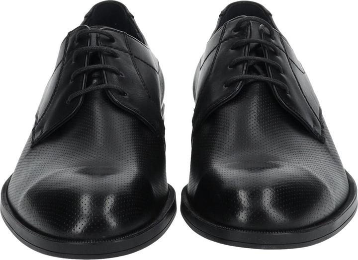 Image du produit Lloyd Businessschuhe (48)