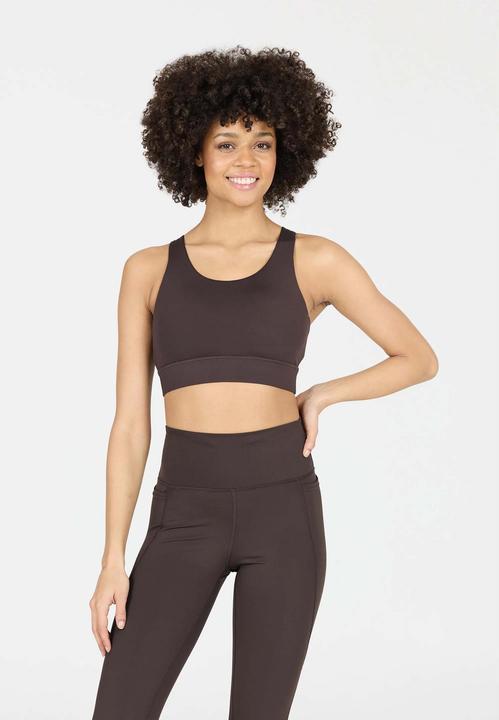 Produktbild Endurance Lavigne (S)