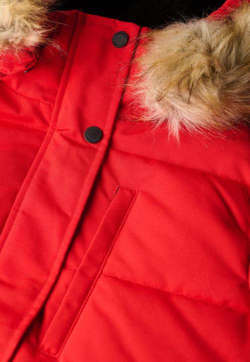 Actual product image Superdry Everest (40)